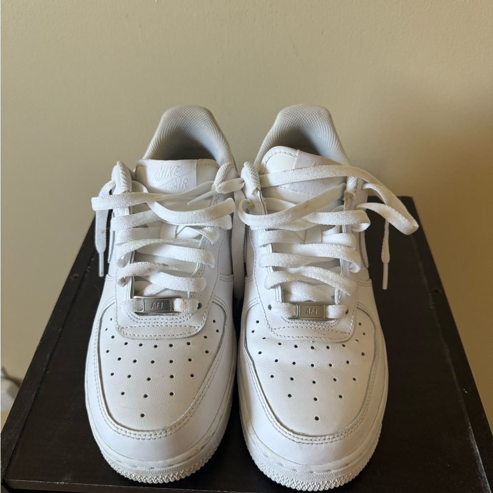 Air Force Ones